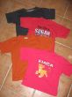 11023-paketw.jpg